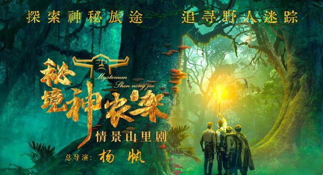 芯片股今日反弹 晶门半导体上涨4%上海复旦涨近3%