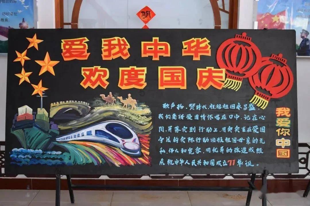 “潮”文化下如何进行城市微更新 来听听专家怎么说