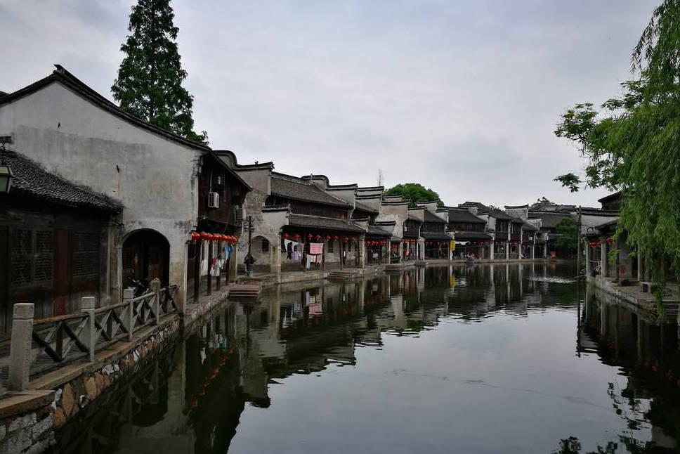 老婆最近很烦躁要跟我离婚怎么办？游戏画面